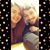 Ariana Eller's profile image