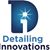 Detailing Innovations Inc.'s profile image
