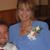 Janice Durica Mathews's profile image