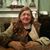 Linda Lake's profile image
