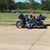 Donna K Male's profile image