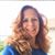 Anick Lussier's profile image