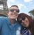 Lori Lawrence Hughes's profile image