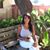 Michelle Mattorano's profile image
