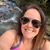 Kaity Schultz's profile image