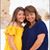 Julie Neely's profile image