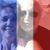 Rosie Neill's profile image