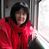 Christina Chien's profile image
