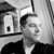 William Quiñones Otero's profile image