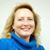 Debbie Fullbright Ours's profile image
