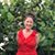 Kimberly Reid's profile image