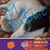 Beth Woodham's profile image