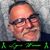 Dean Wilhelm's profile image