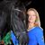 Jennifer Morrison's profile image