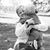 Bonnie Kibbie's profile image