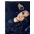 Jess Rendell's profile image