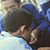Rivky Talla's profile image