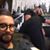 Paul Dilongo's profile image