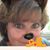 Mendy Sue Bezy Anderson's profile image