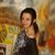 Dragomira Draganova's profile image