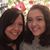 Cindy Blanco Leitell's profile image