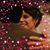 Mirian Román's profile image