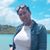 Aija Jones's profile image