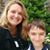 Cindy Clark's profile image