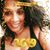 Charlotte Brimmer's profile image