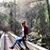 Rhianna Leeann's profile image