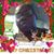 Helen Manuel's profile image