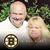 Debi Pundt's profile image