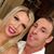Amber Christian Basford's profile image