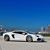 Lakeside Motor Sales's profile image