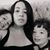 Joana Hastings Walsh's profile image