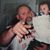 Annabelle James's profile image