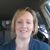 Tara Brown-Giebeig's profile image