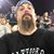 Eric Arnold's profile image
