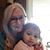 Nancy Dugas-Gilmore's profile image
