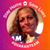 Kathy Reynolds's profile image