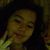 Marianna Ortoll's profile image