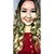 Kristal Maldonado Marrufo's profile image