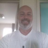 Mark Whyatt's profile image