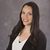 Katie Ressler's profile image