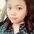 Jesly Galang's profile image