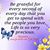 Kimberlee Keener's profile image