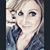 Deanna Bouley's profile image