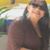 Rosa Stewart's profile image
