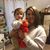 Kayla Zimanek's profile image