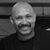Leonard Pollard's profile image